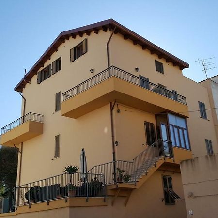 Casa Vacanze Sardinia Sun Alghero Eksteriør bilde