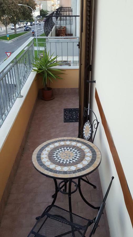 Casa Vacanze Sardinia Sun Alghero Eksteriør bilde