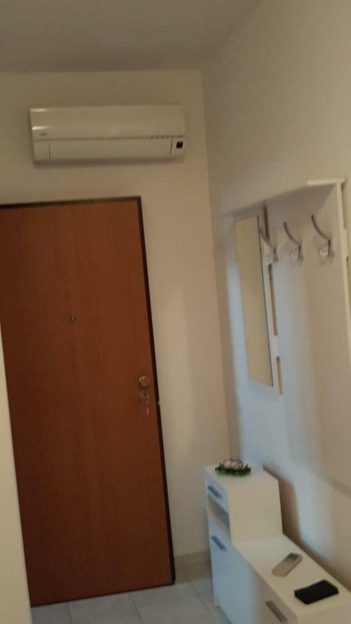 Casa Vacanze Sardinia Sun Alghero Eksteriør bilde