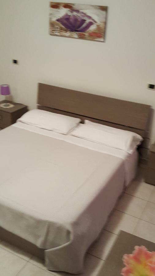 Casa Vacanze Sardinia Sun Alghero Eksteriør bilde